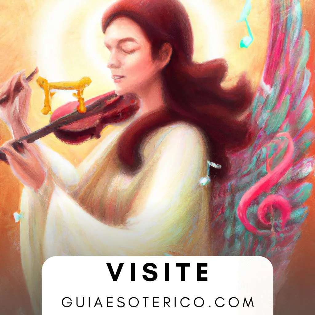 Imagens musica santo espirito gabriela rocha