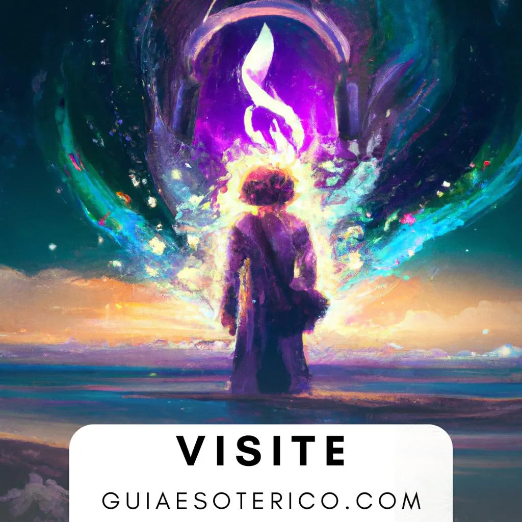 Descubra a Magia dos Musicais Espíritas 4 Imagens musicais espiritas