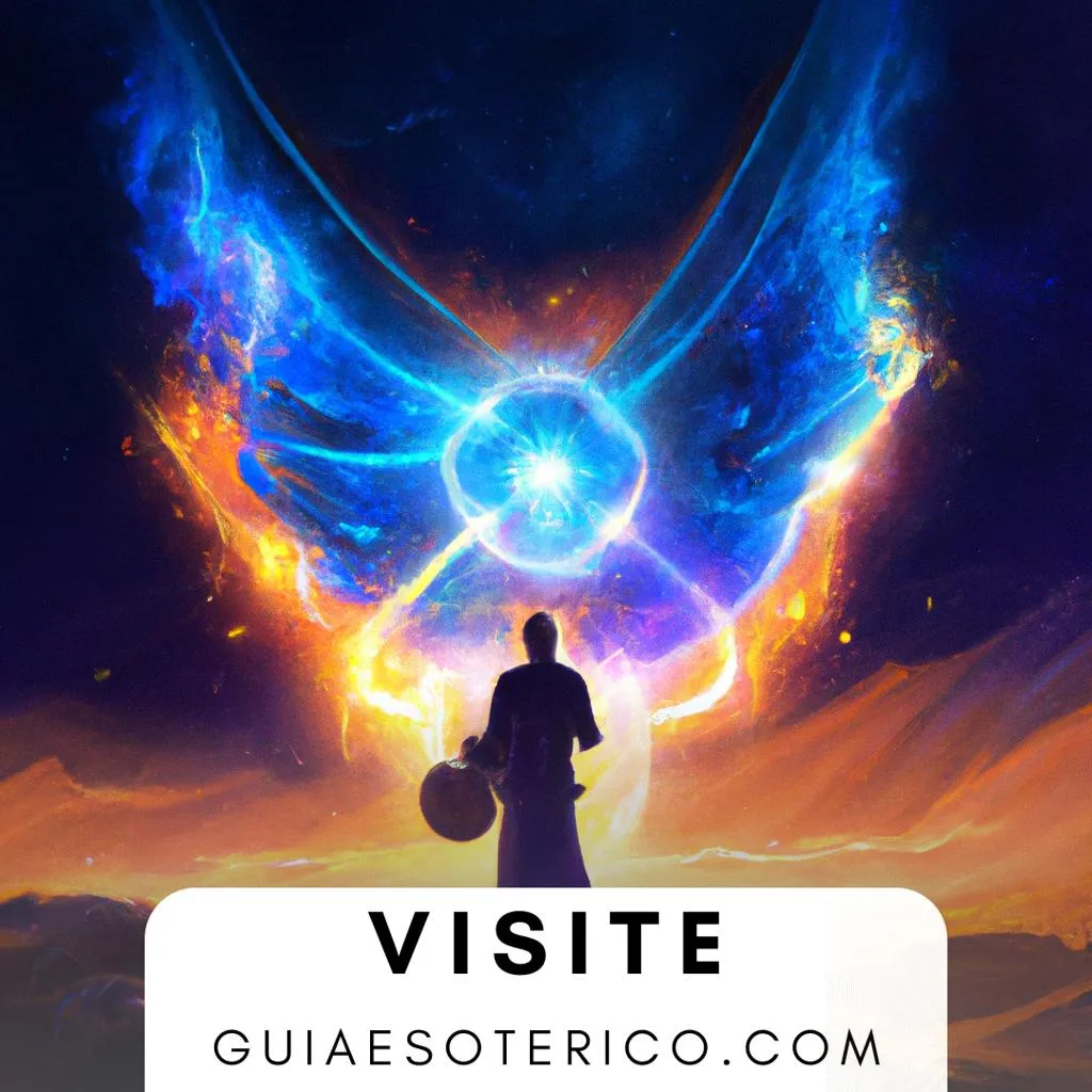 Melodias que Elevam: Músicas com Espírito Santo 4 Imagens musicas com espirito santo