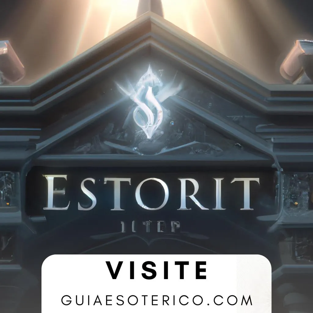 Imagens nos somos o templo do espirito santo