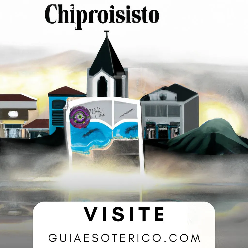 Imagens noticias do espirito santo cachoeiro de itapemirim