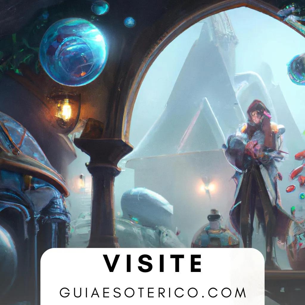 Surpreenda-se com as Novidades da Região Sul do Espírito Santo! 4 Imagens noticias sul do espirito santo