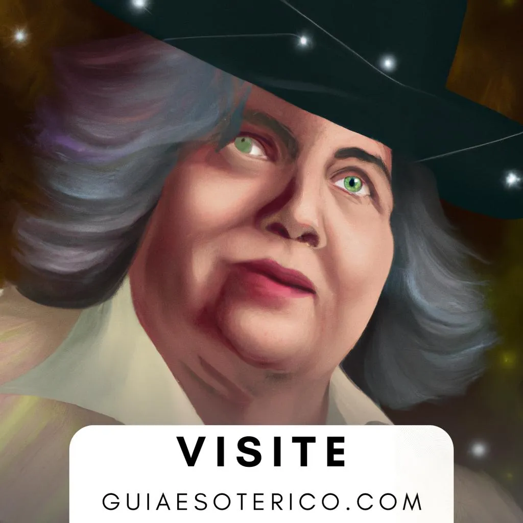 Imagens o diva roberto carlos significado