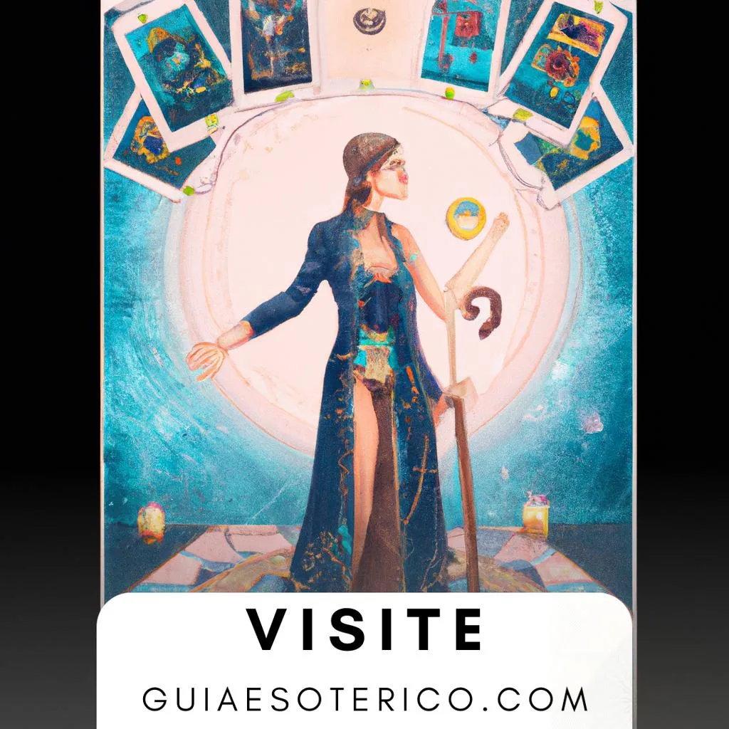 Imagens o enforcado tarot significado