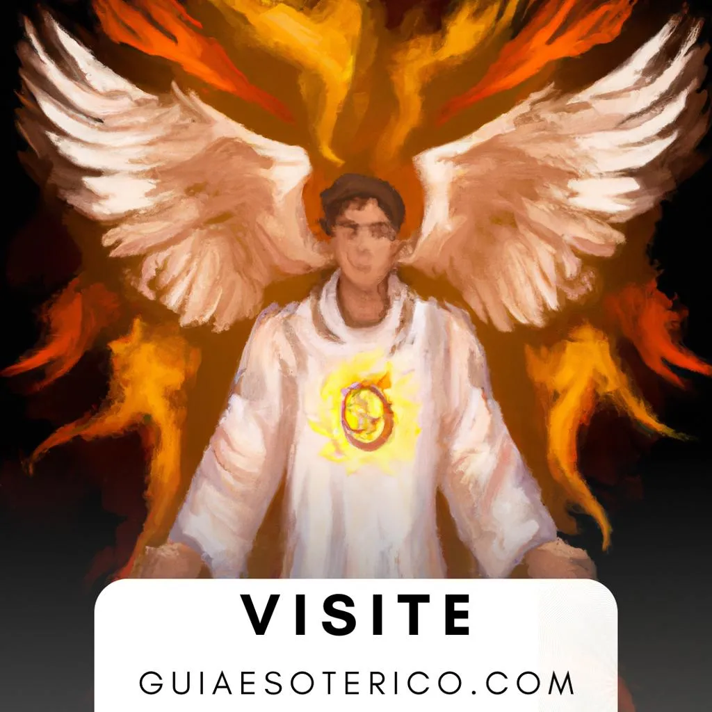Receba o Espírito Santo: Descubra a Transformação! 4 Imagens o espirito santo em ti descera