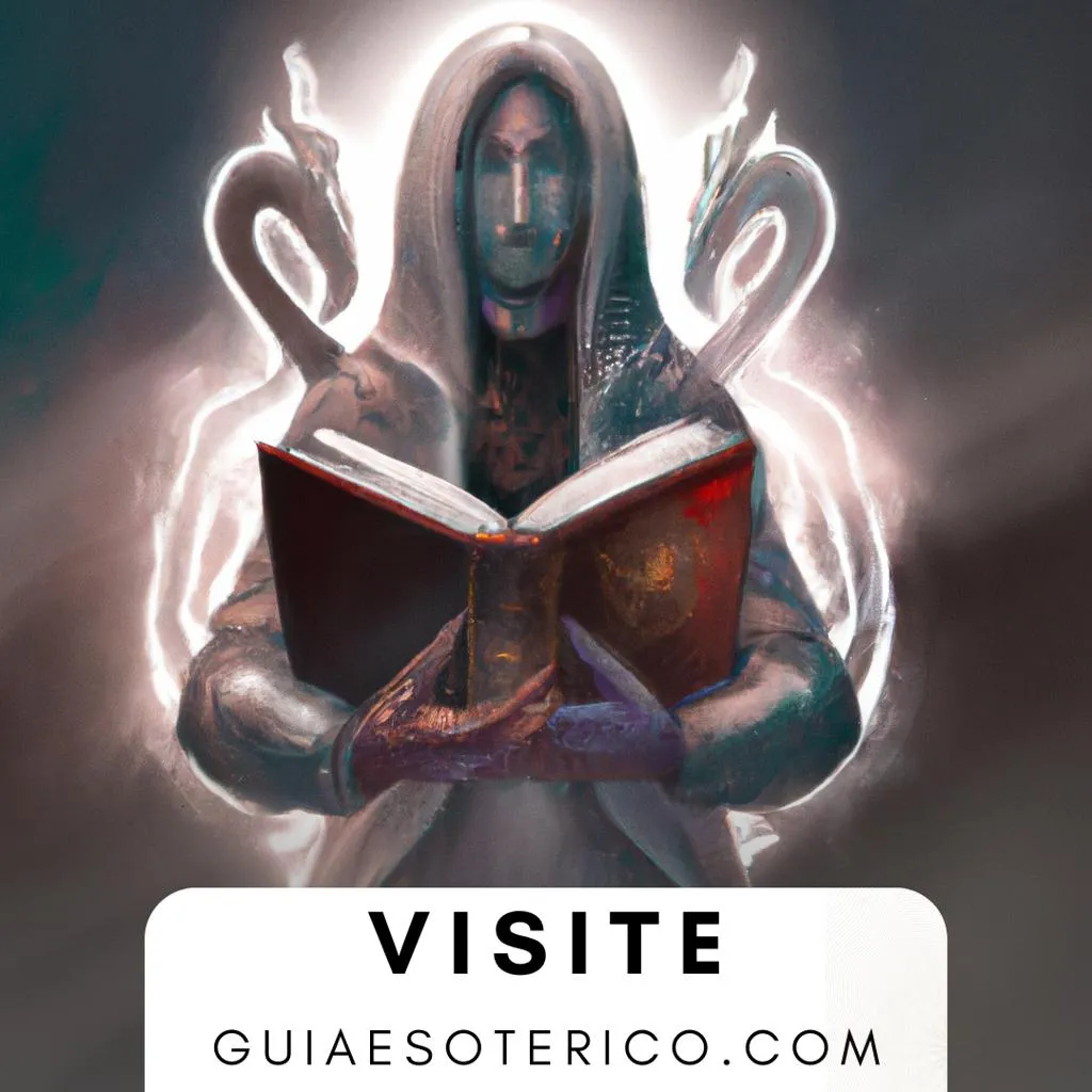 Descubra a Sabedoria do Livro Segundo Espiritismo 4 Imagens o livro segundo espiritismo