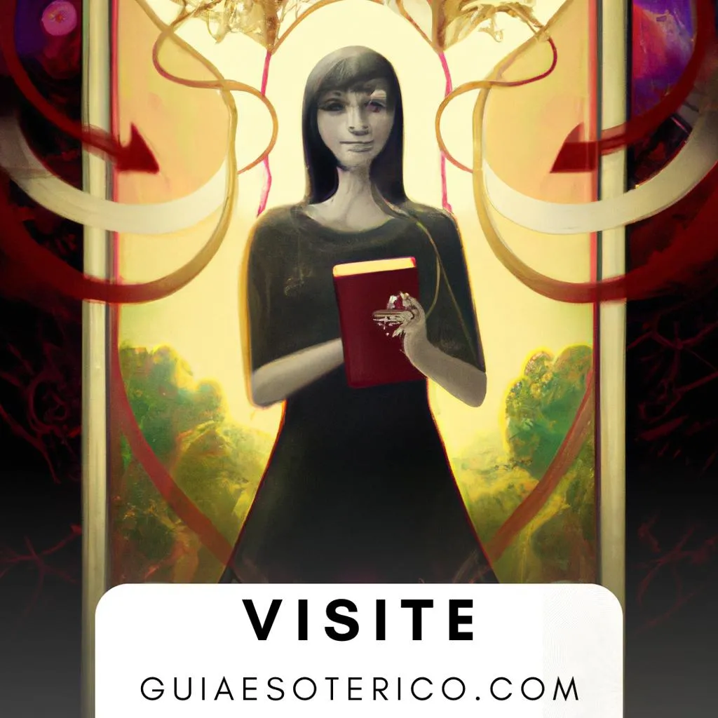 Imagens o mundo significado tarot