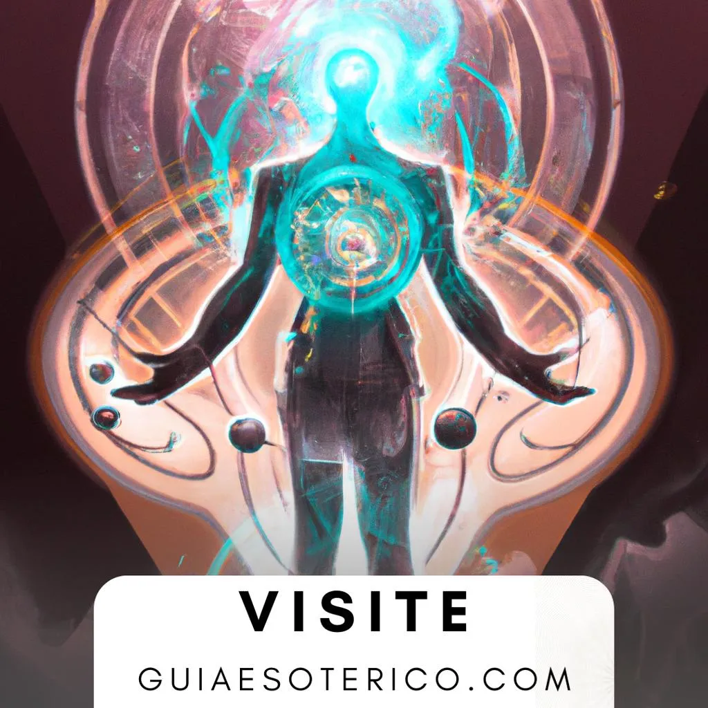 Imagens o nosso corpo e o templo do espirito santo