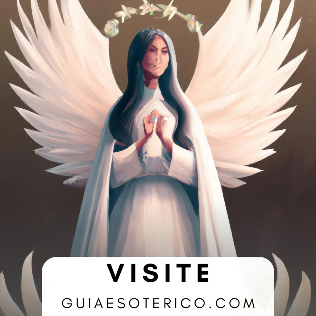 Imagens o que e espirito santo na igreja catolica