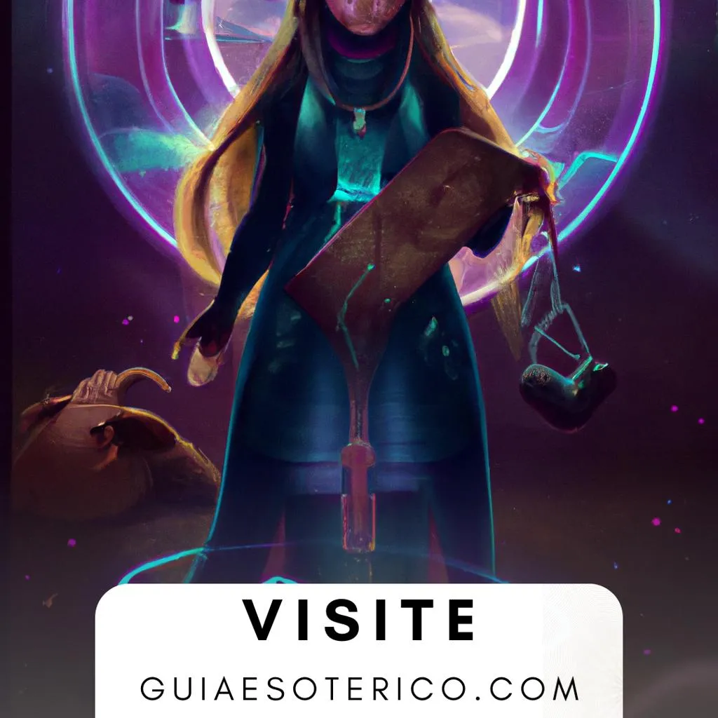 Imagens o que os signos significam