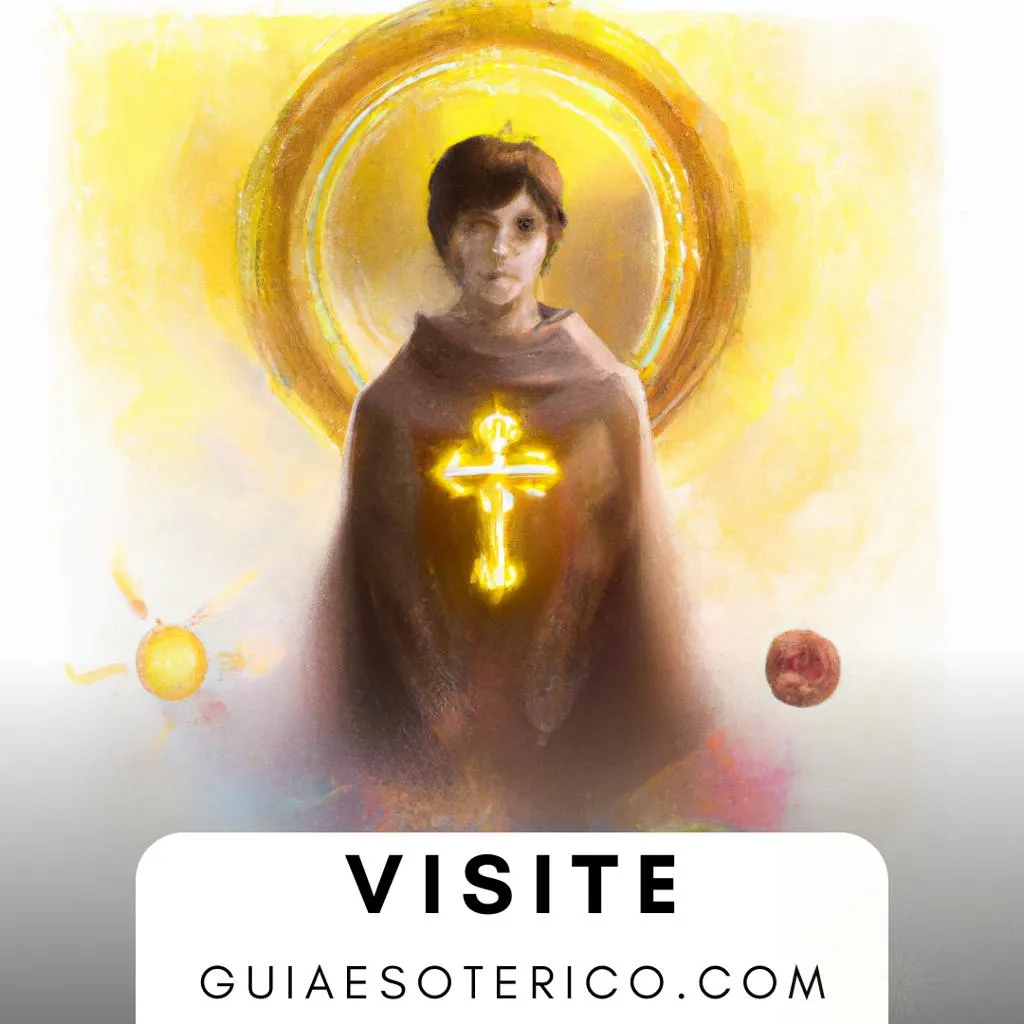 Imagens o significado corpus christi