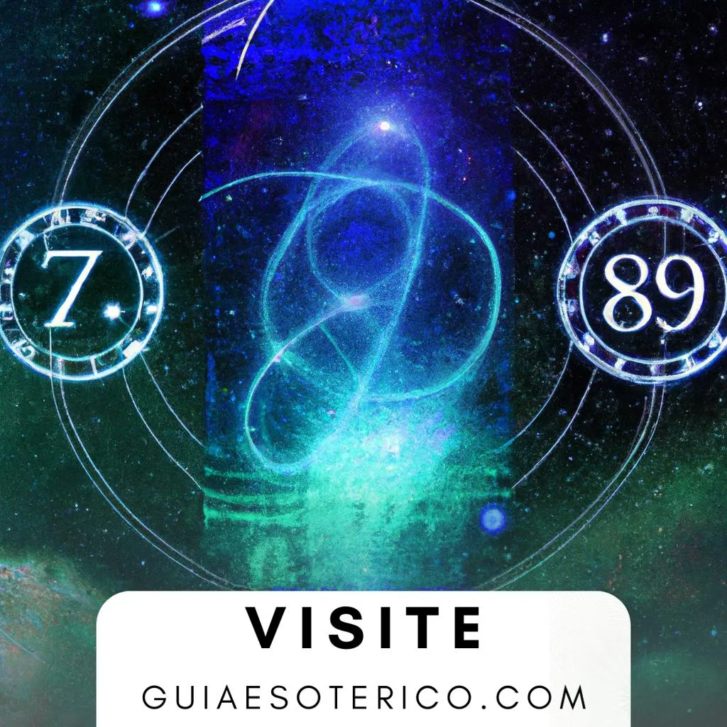 Desvendando os Mistérios da Numerologia 4 Imagens o significado da numerologia