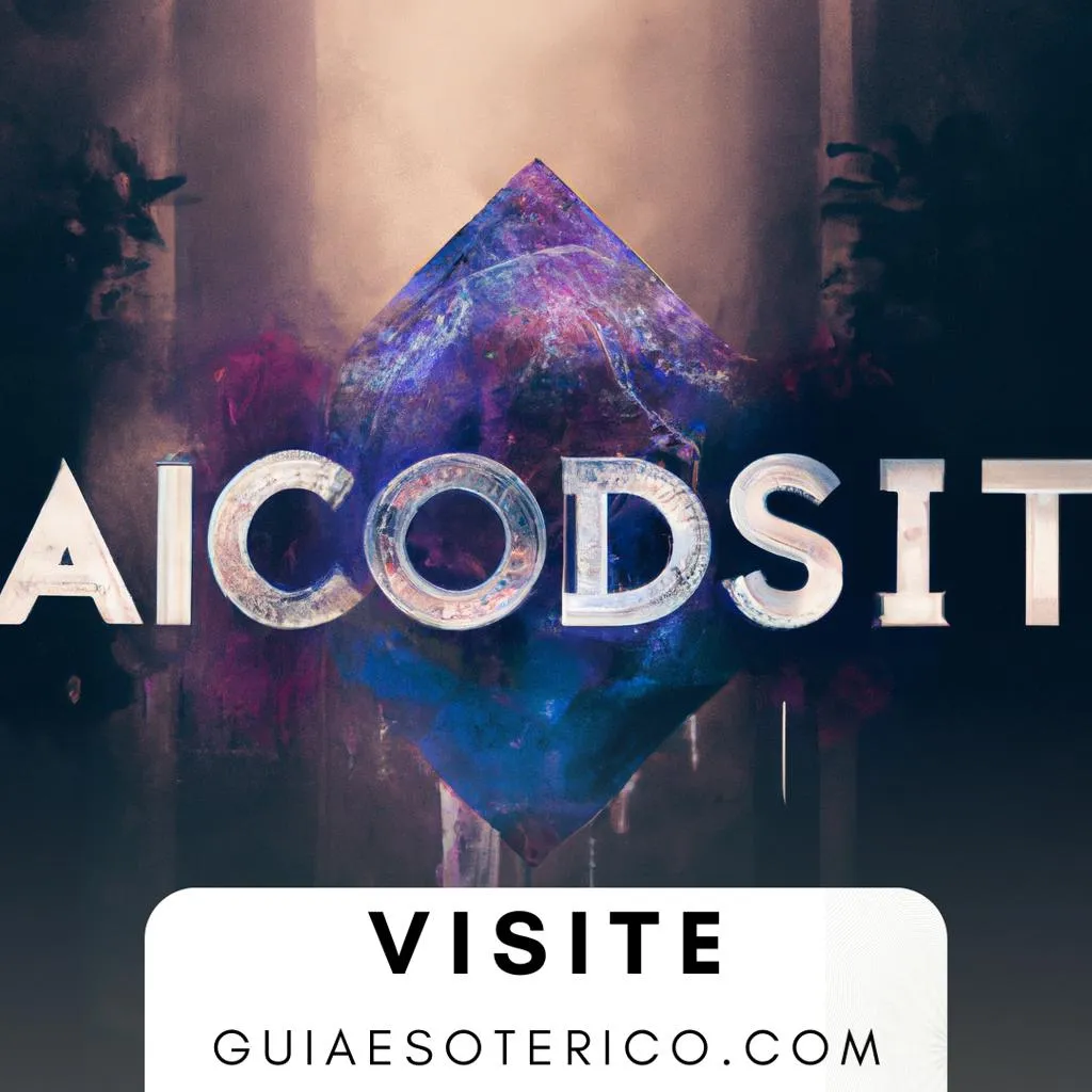 Desvendando o Mistério de Abscôndito 4 Imagens o significado da palavra abscondito