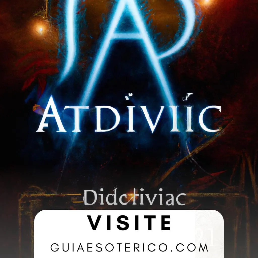 Imagens o significado da palavra advento