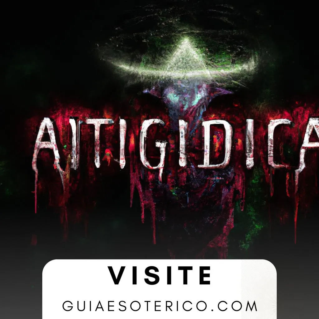 Imagens o significado da palavra alienado