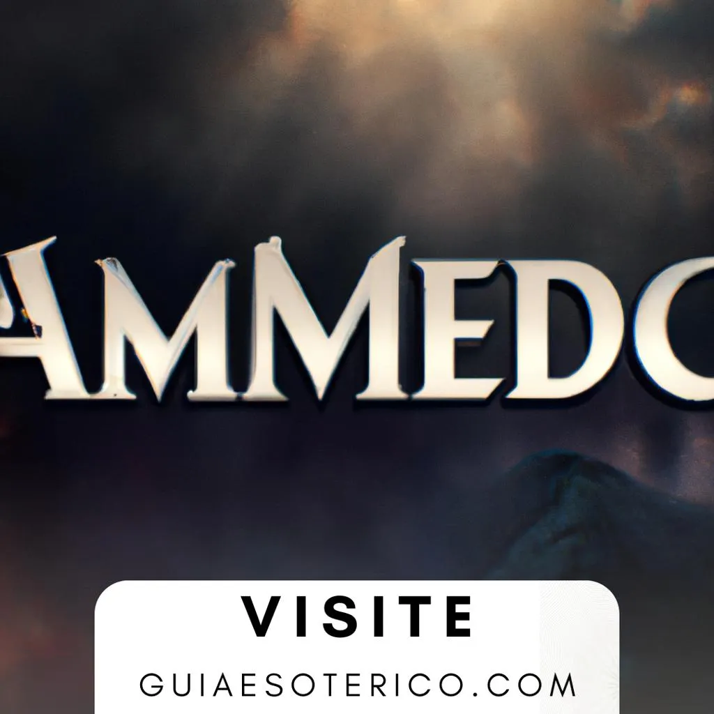 Imagens o significado da palavra amem