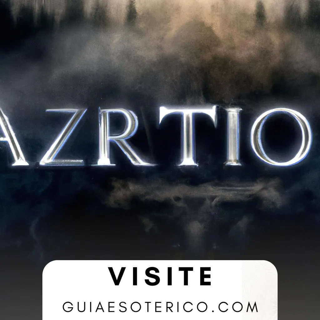 Imagens o significado da palavra atroz