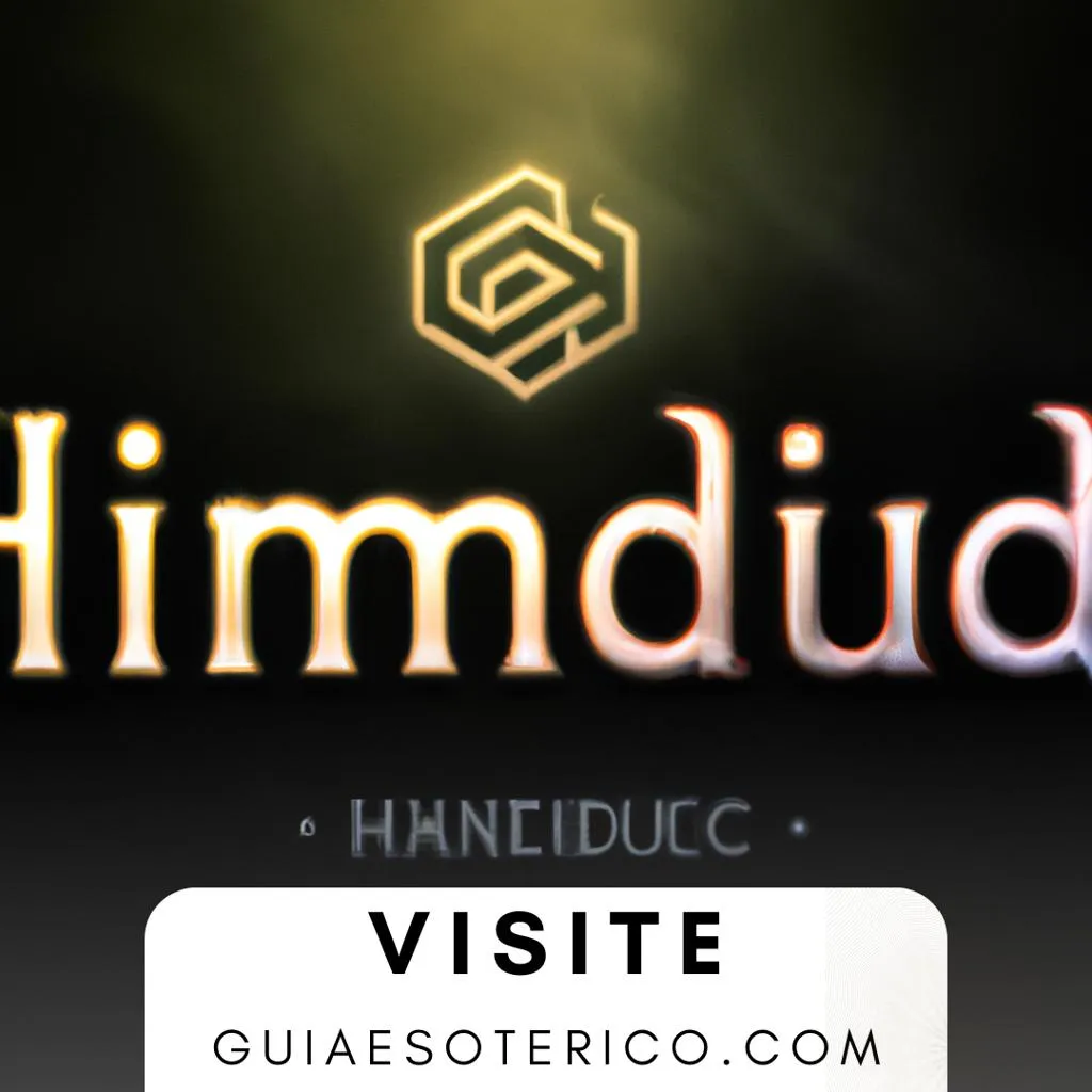 Imagens o significado da palavra humildade