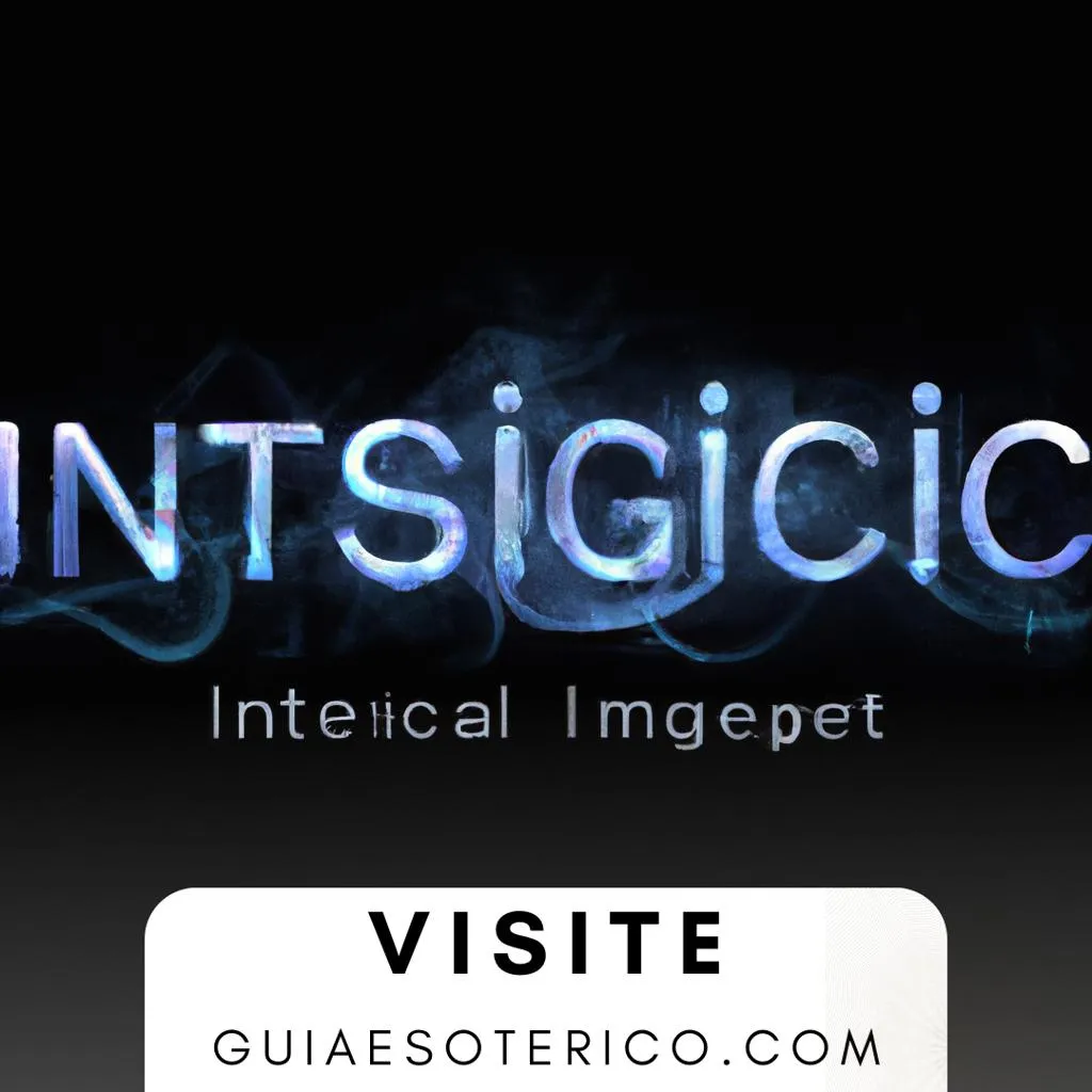Imagens o significado da palavra interacao