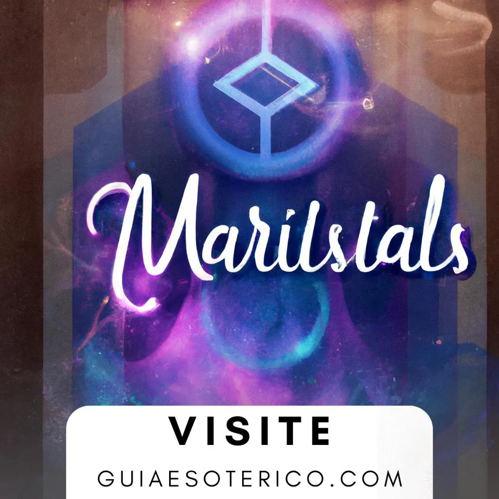 Desvendando o Significado do Materialismo 4 Imagens o significado da palavra materialismo