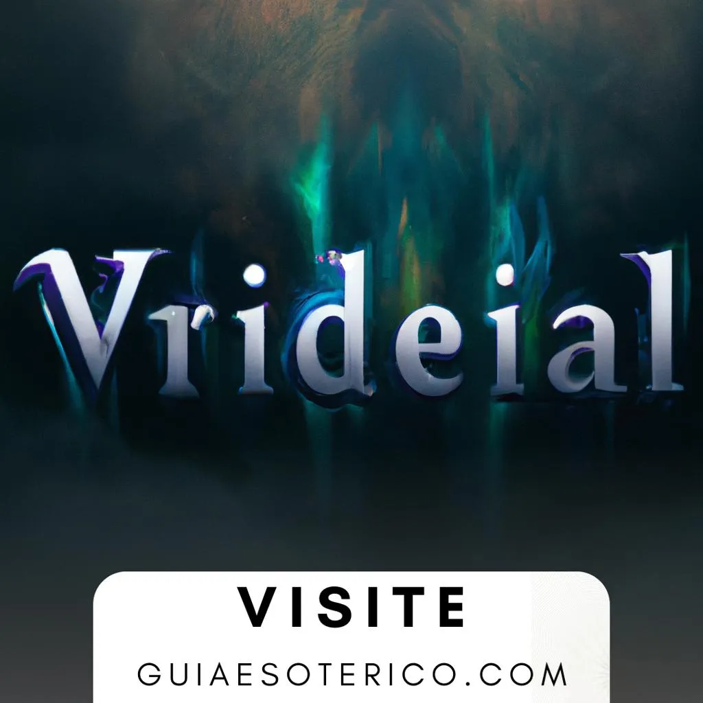 Desvendando o Significado de Velar 4 Imagens o significado da palavra velar