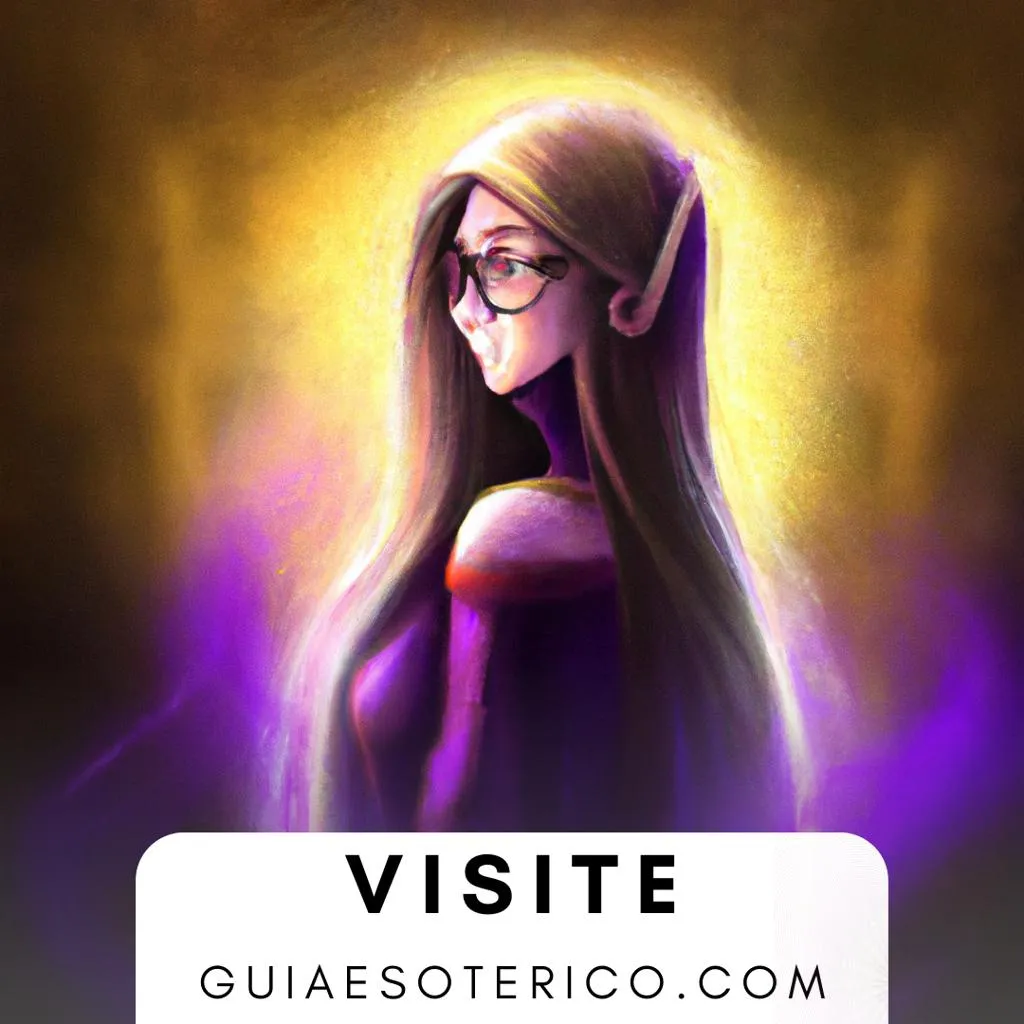 Imagens o significado da palavra yuri