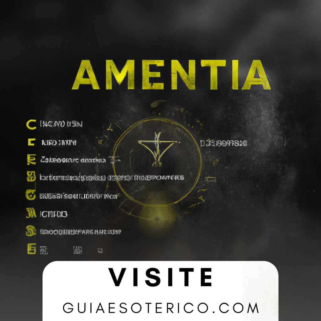 Imagens o significado de anatema na biblia