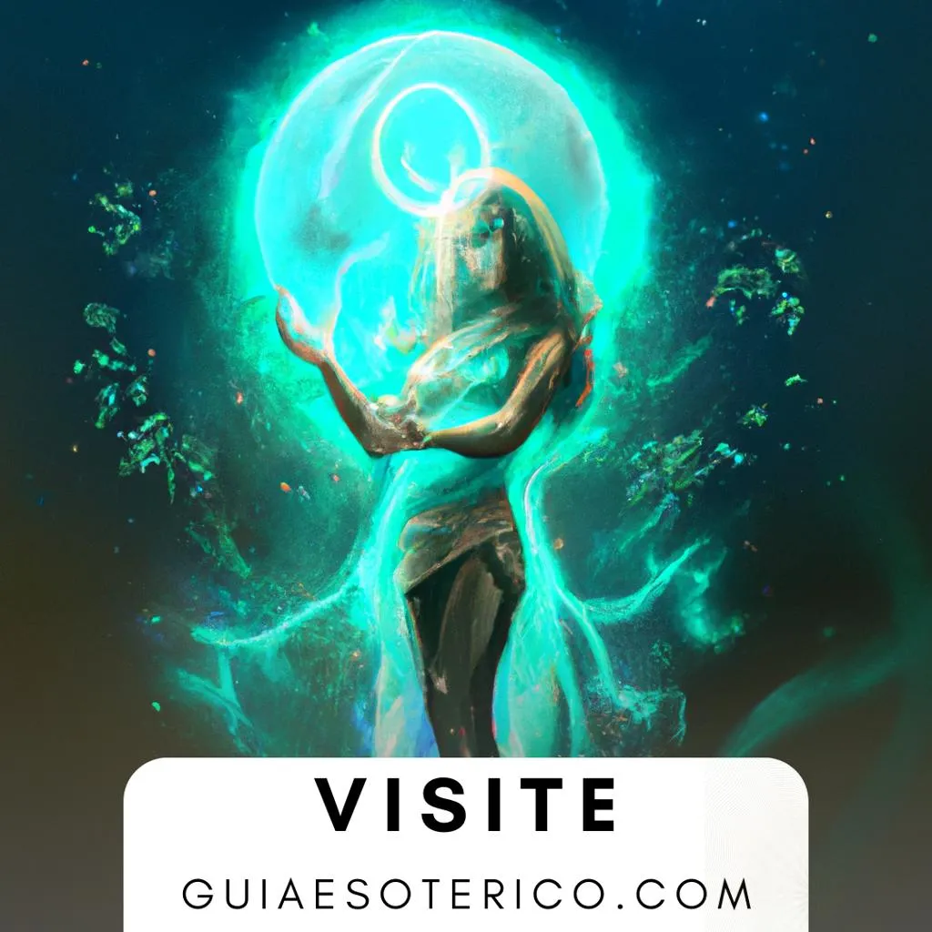 Explorando os Mistérios dos Biomas: Descubra o Significado! 4 Imagens o significado de biomas