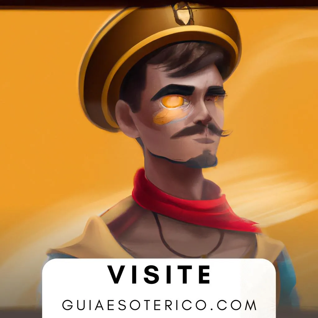 Imagens o significado de capitao de areia