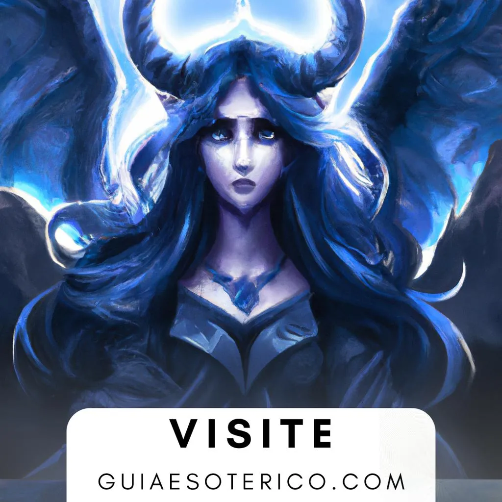 Imagens o significado de god