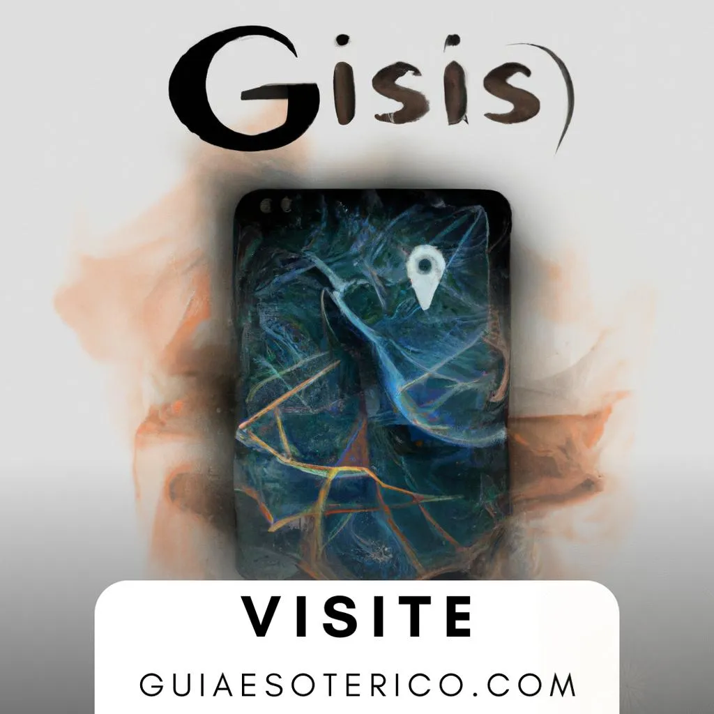 Imagens o significado de gps