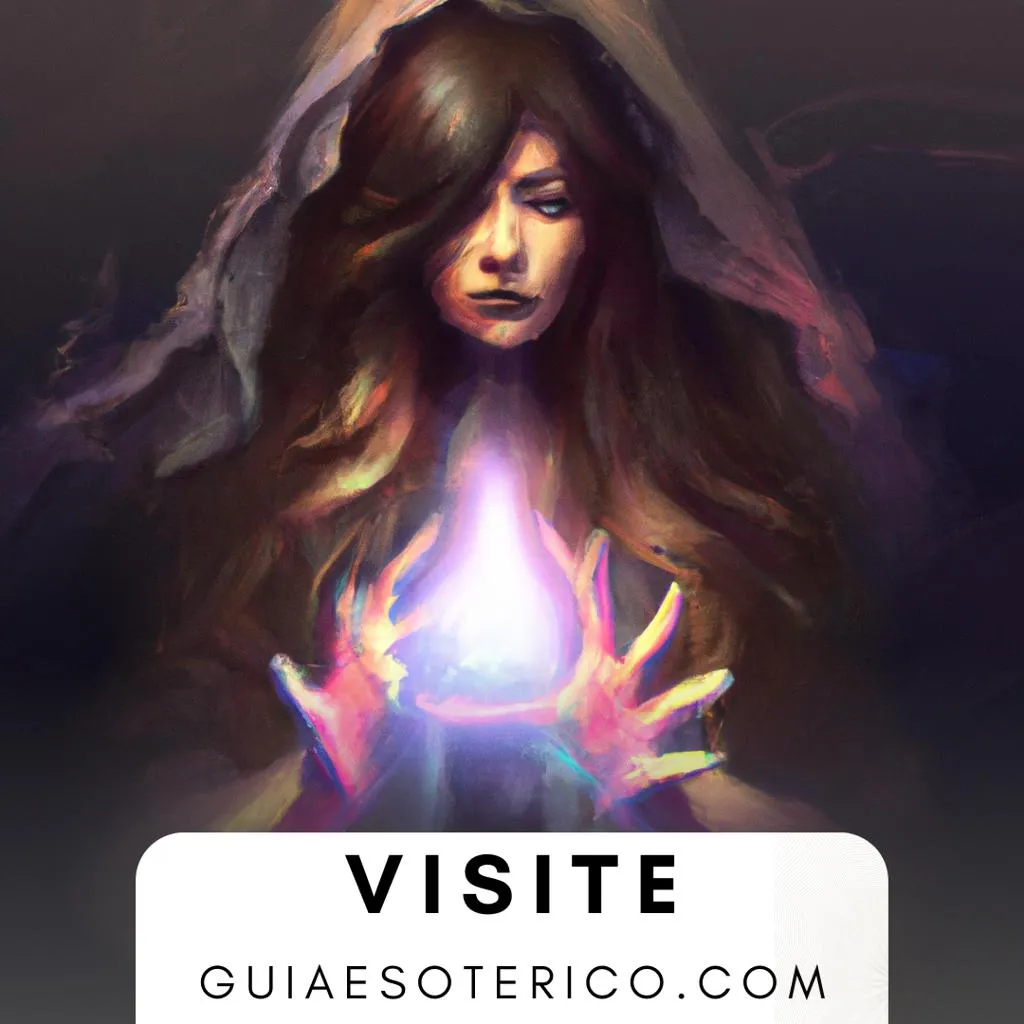 Imagens o significado de iara
