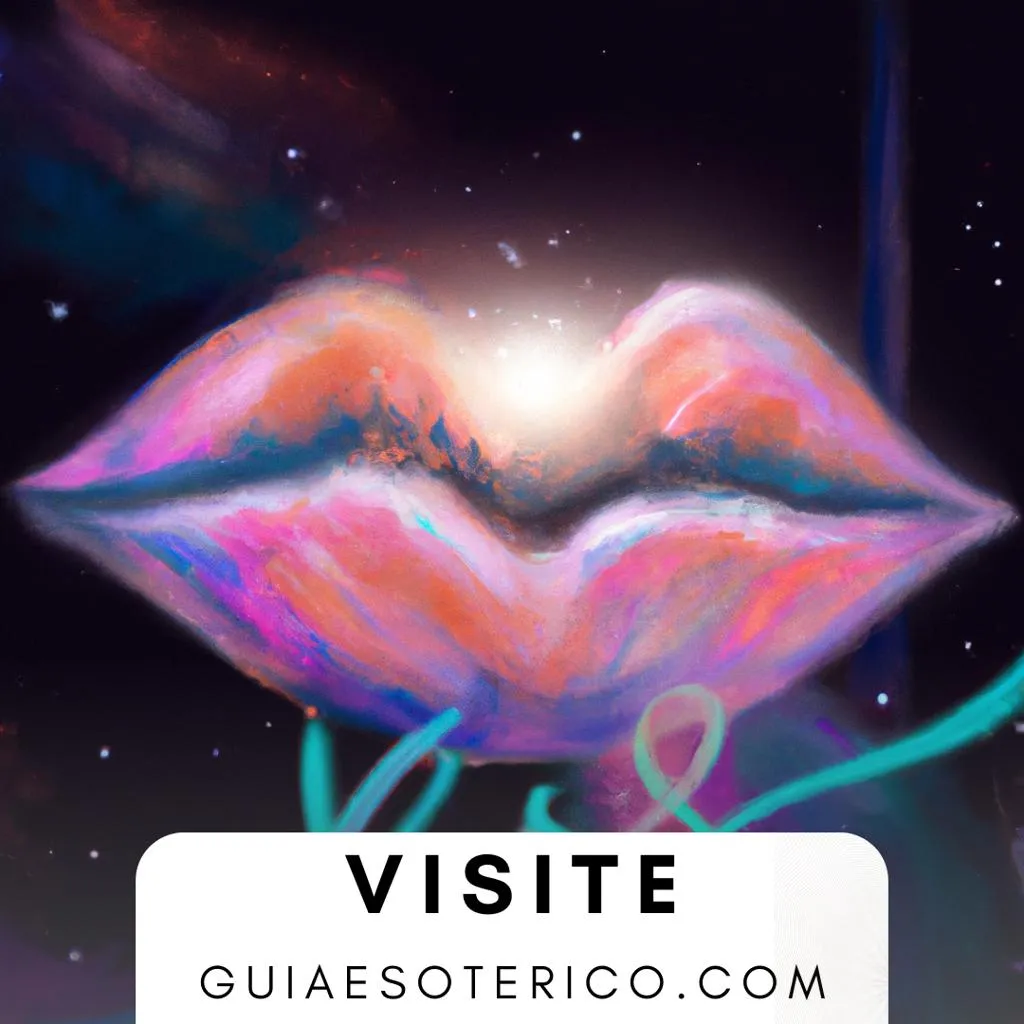 Imagens o significado de kiss me