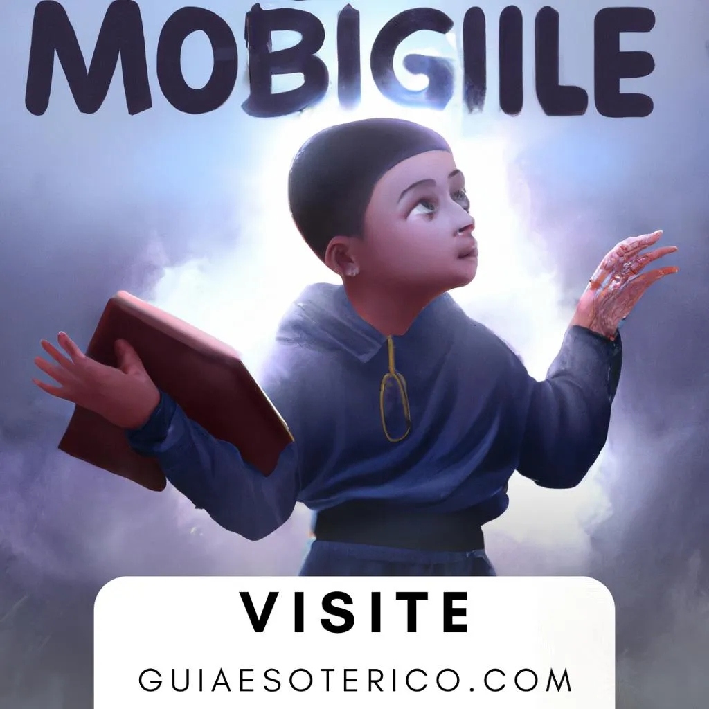 Imagens o significado de moleque na biblia