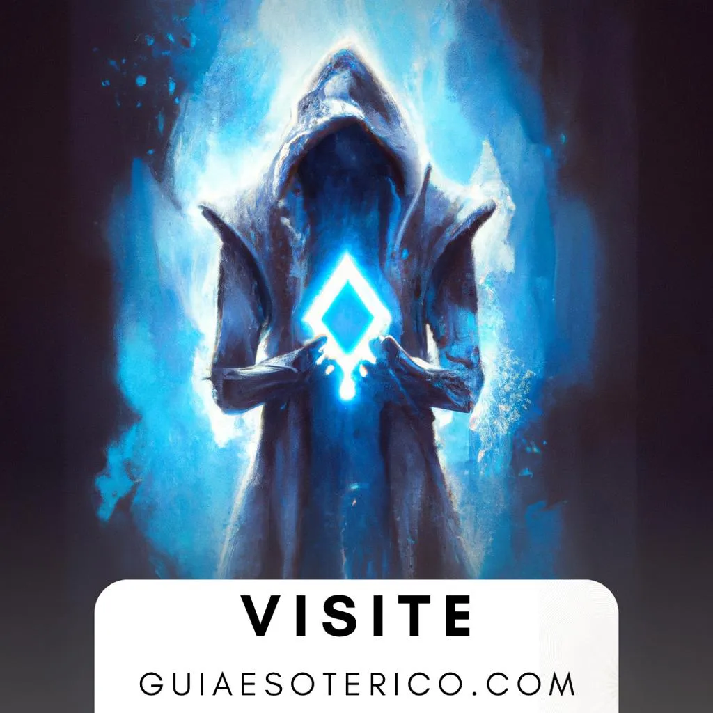 Desvendando o Significado de ONG: Entenda seu Papel na Sociedade 4 Imagens o significado de ong