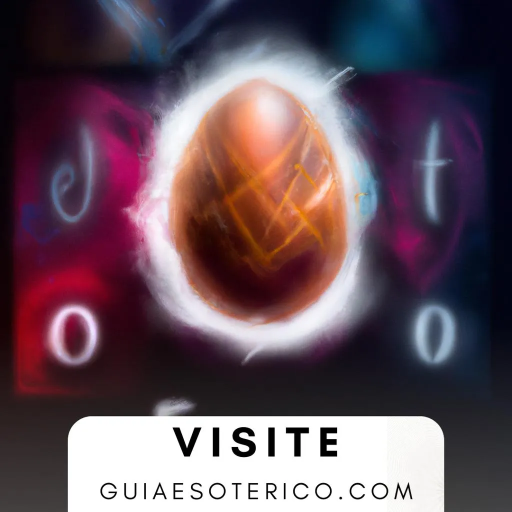 Imagens o significado de ovo da pascoa