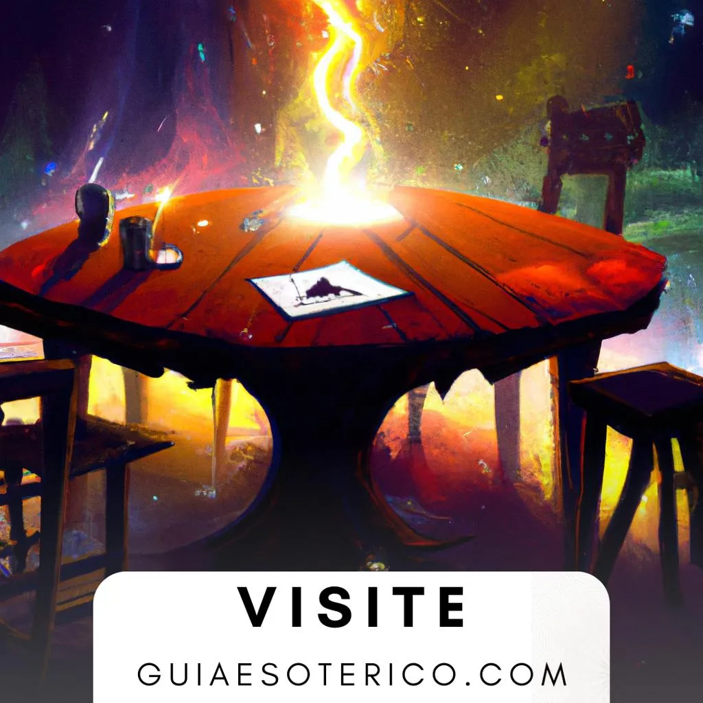 Imagens o significado de sentar se a mesa na biblia