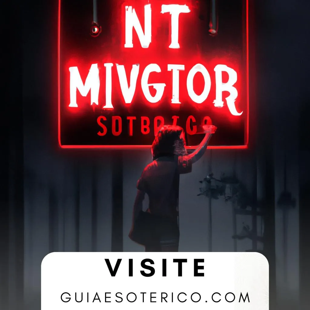 Desvendando o Mistério: O Significado de Stranger Things 4 Imagens o significado de stranger things
