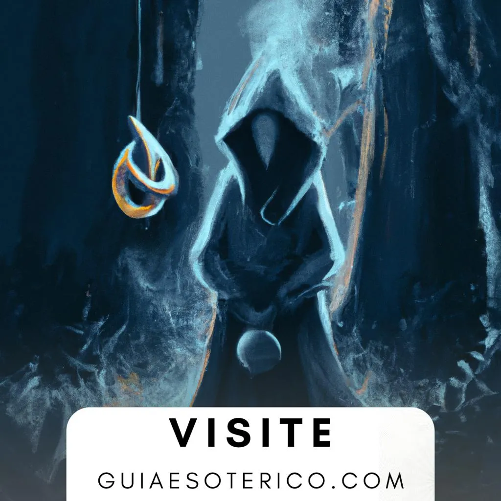 Tristeza: Compreendendo o Significado Profundo 4 Imagens o significado de triste