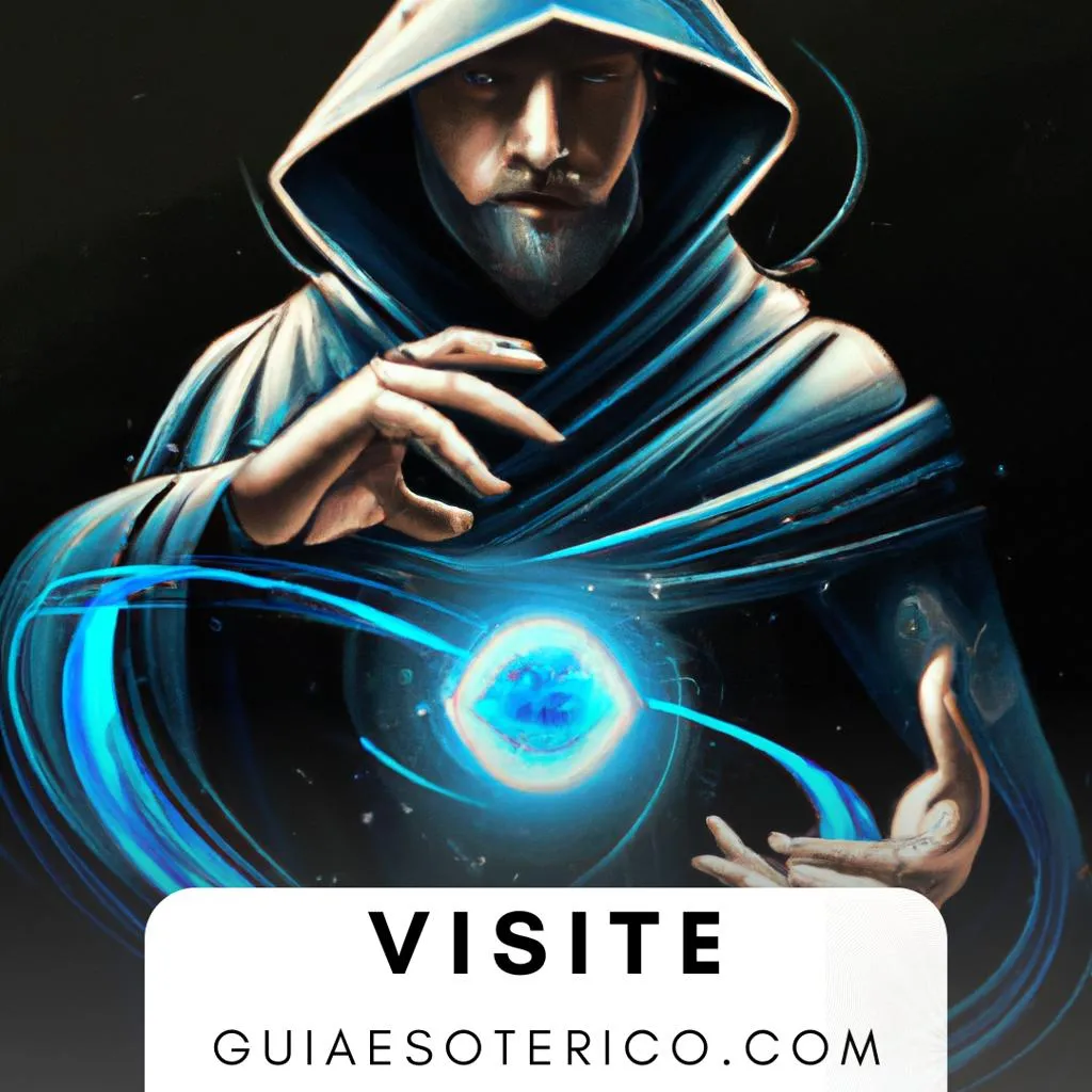 Desvendando o Significado de Truste: Entenda o que é e como funciona 4 Imagens o significado de truste