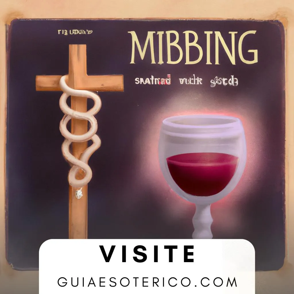 Imagens o significado de vinho na biblia