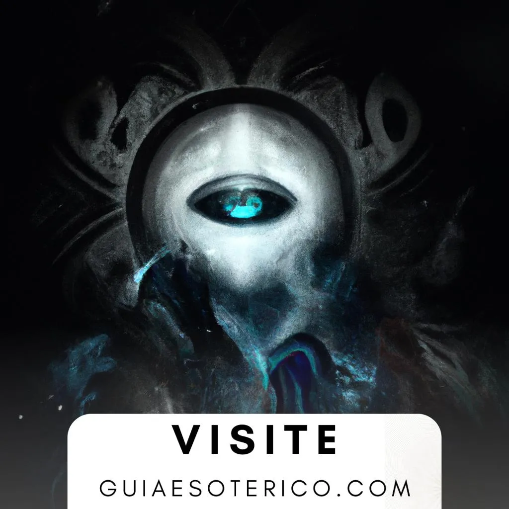 Imagens o significado de