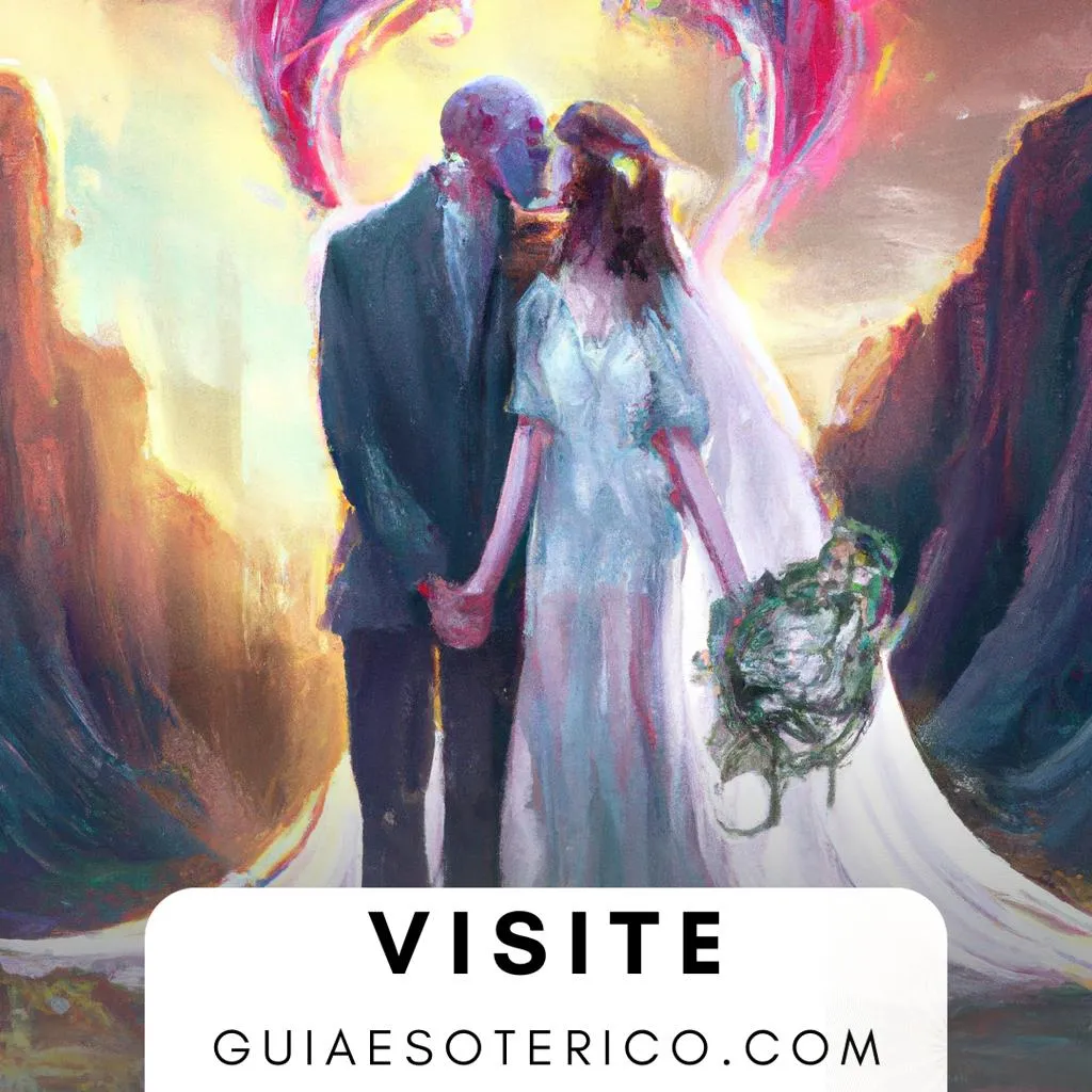 Imagens o significado do casamento para deus 1