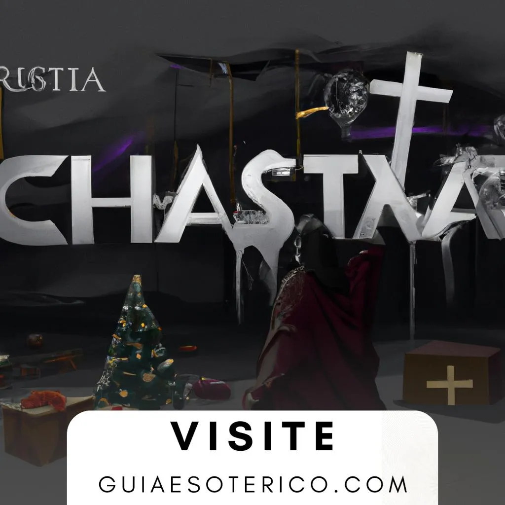 Imagens o significado do natal para os cristaos