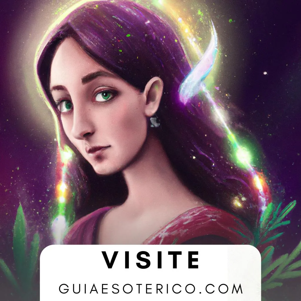Descubra o Significado de Ana Laura 4 Imagens o significado do nome ana laura
