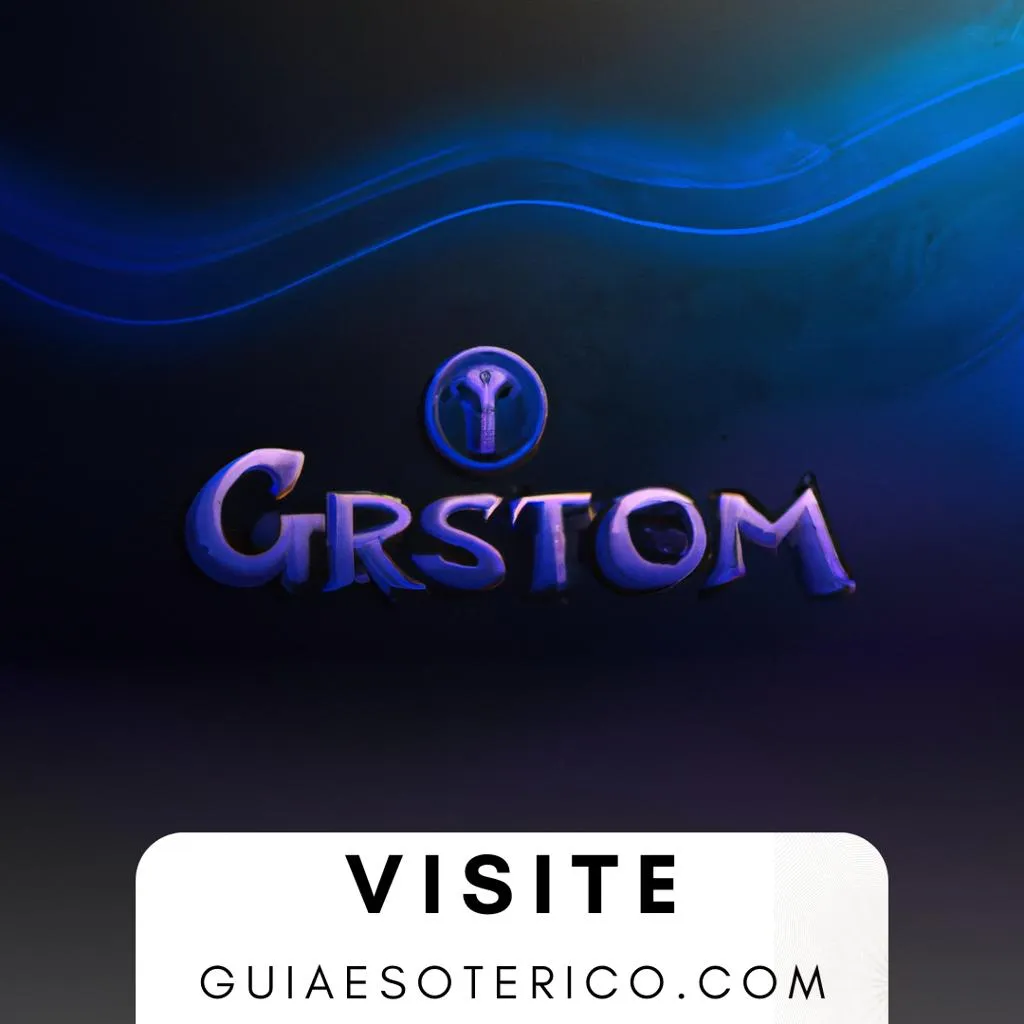 Imagens o significado do nome gerson