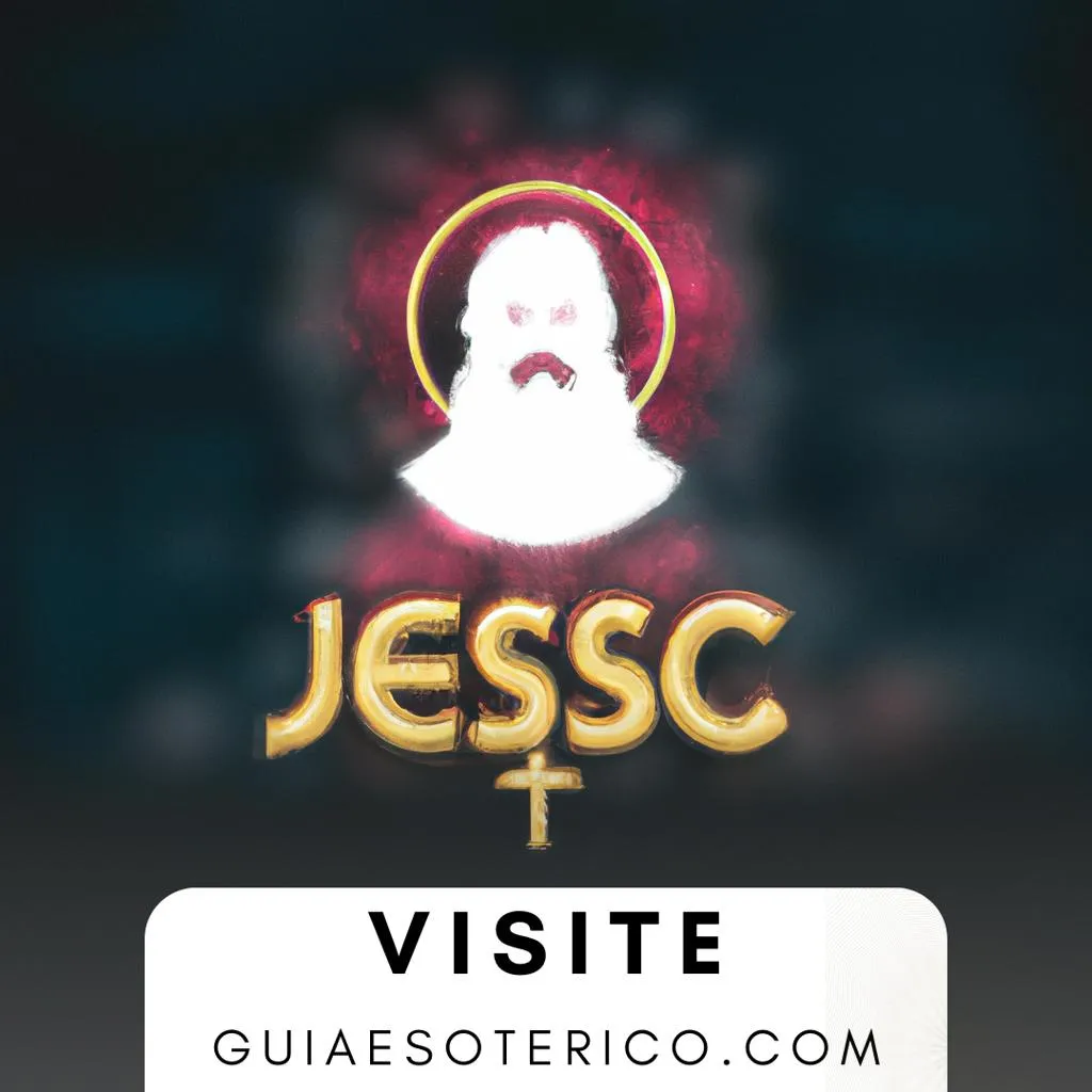 Imagens o significado do nome jesus e porco