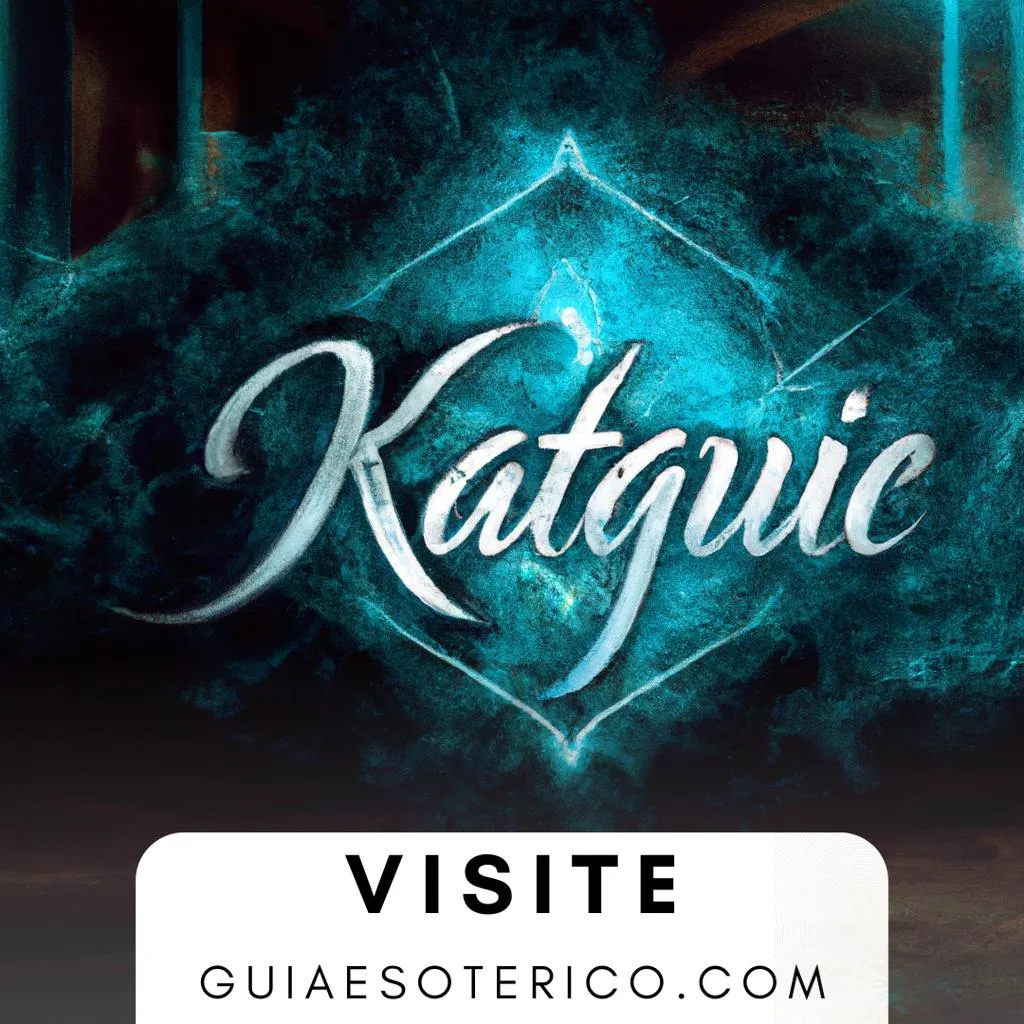 Imagens o significado do nome kaue