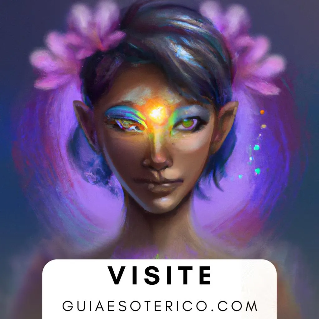 Descubra o Significado do Nome Kiara 4 Imagens o significado do nome kiara