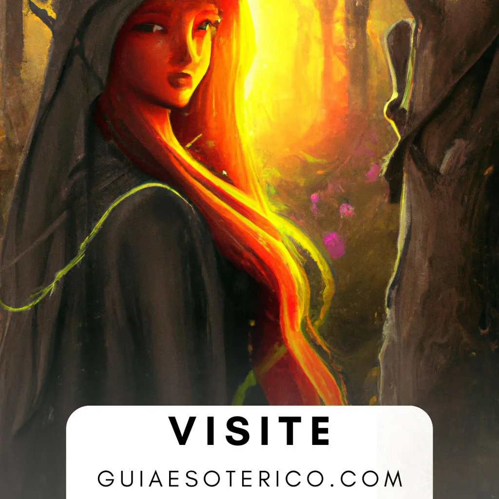 Lívia: Descubra o Significado e Origem do Nome 4 Imagens o significado do nome livia